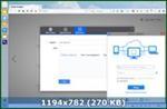   Maxthon Cloud Browser 4.4.4.600 Beta (2014) PC